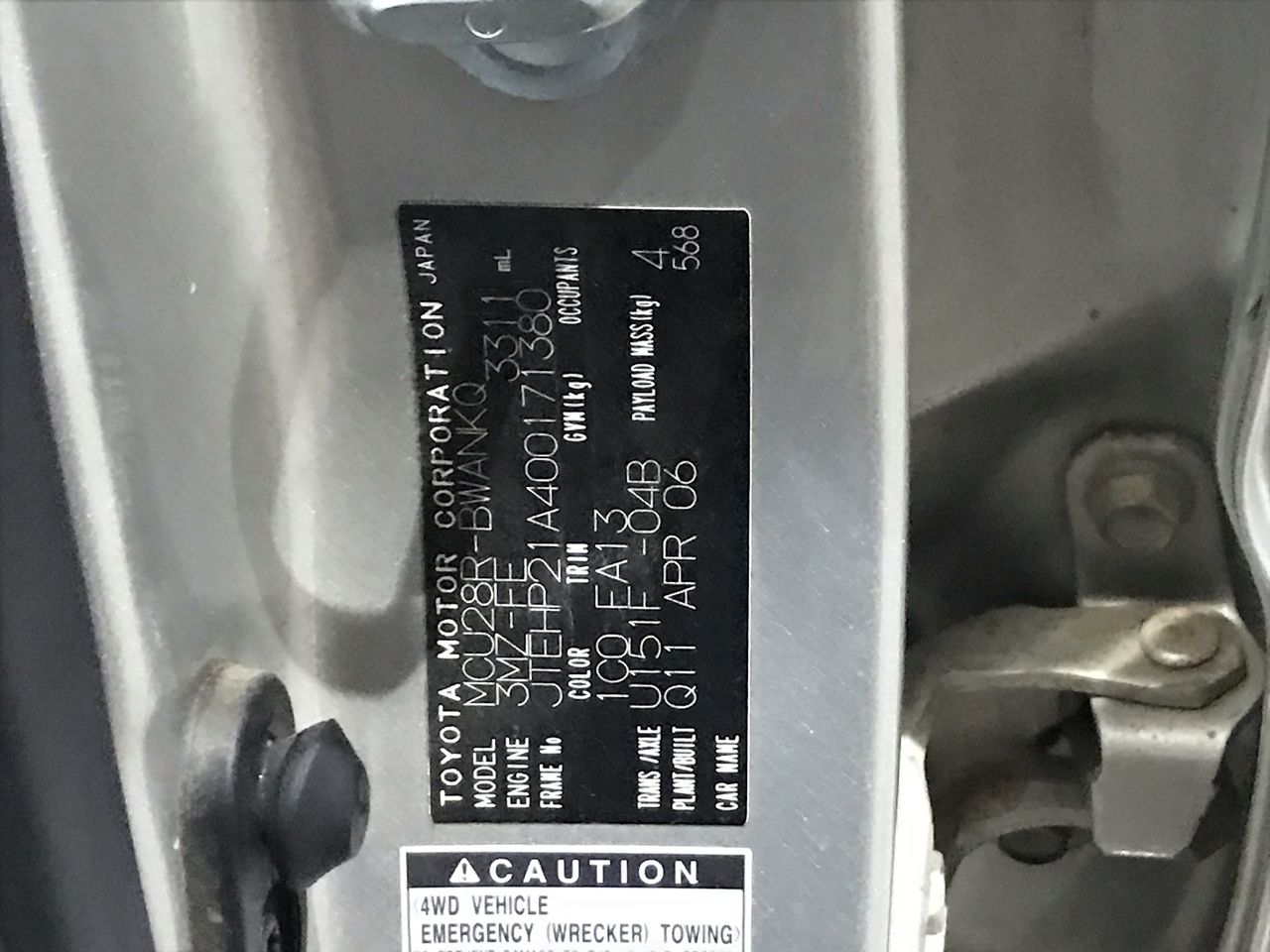 Wolf Blass Red Label Sparkling Pink Moscato NV (6x 750mL).