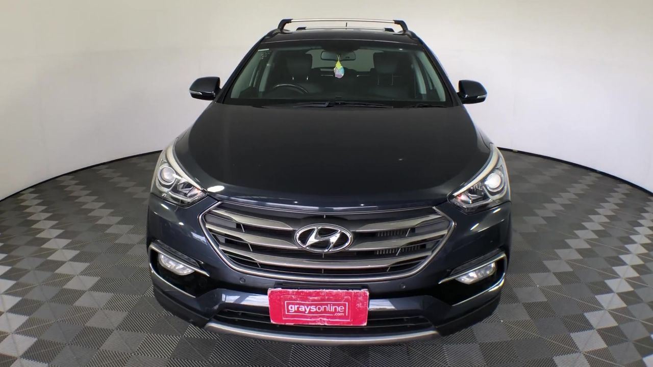 Yellowtail Chardonnay (6 x 750mL), SE, AUS.