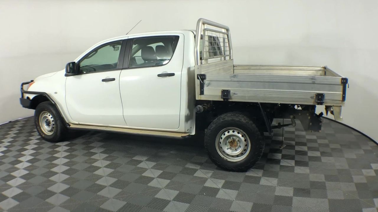 Basedow's B3 John Oscar Shiraz 2010 (6x 750mL) Barossa