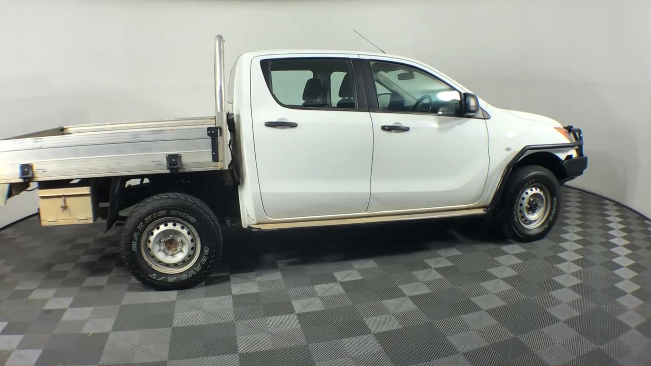 Alloy Double Pass Shiraz 2022 (12x 750mL) South Australia