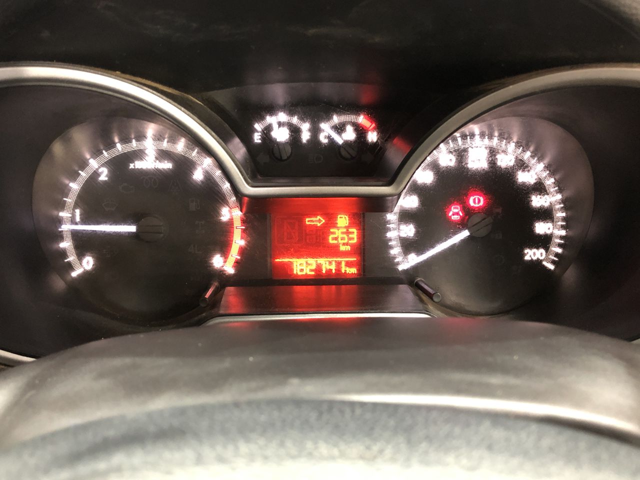 Glamper 9 % Riesling 2024 (12x 750mL) SA