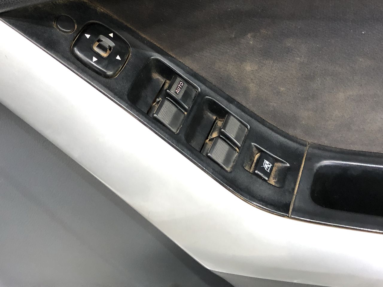 Firing Eagle Coonawarra Cabernet Sauvignon 2021 (12x 750mL) SA