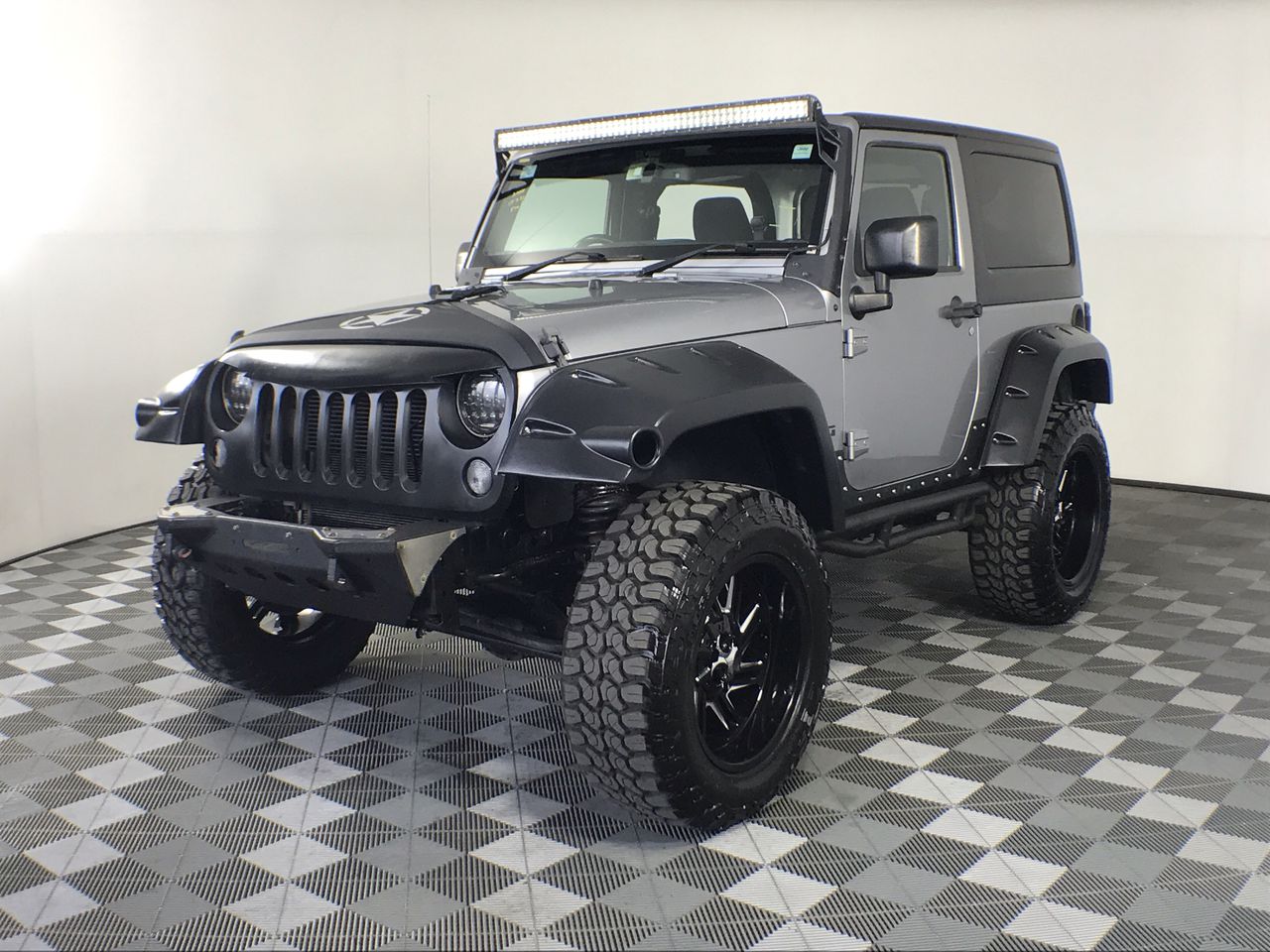 Fishbone Blue Chenin Blanc 2025 (6x 750mL) Geographe