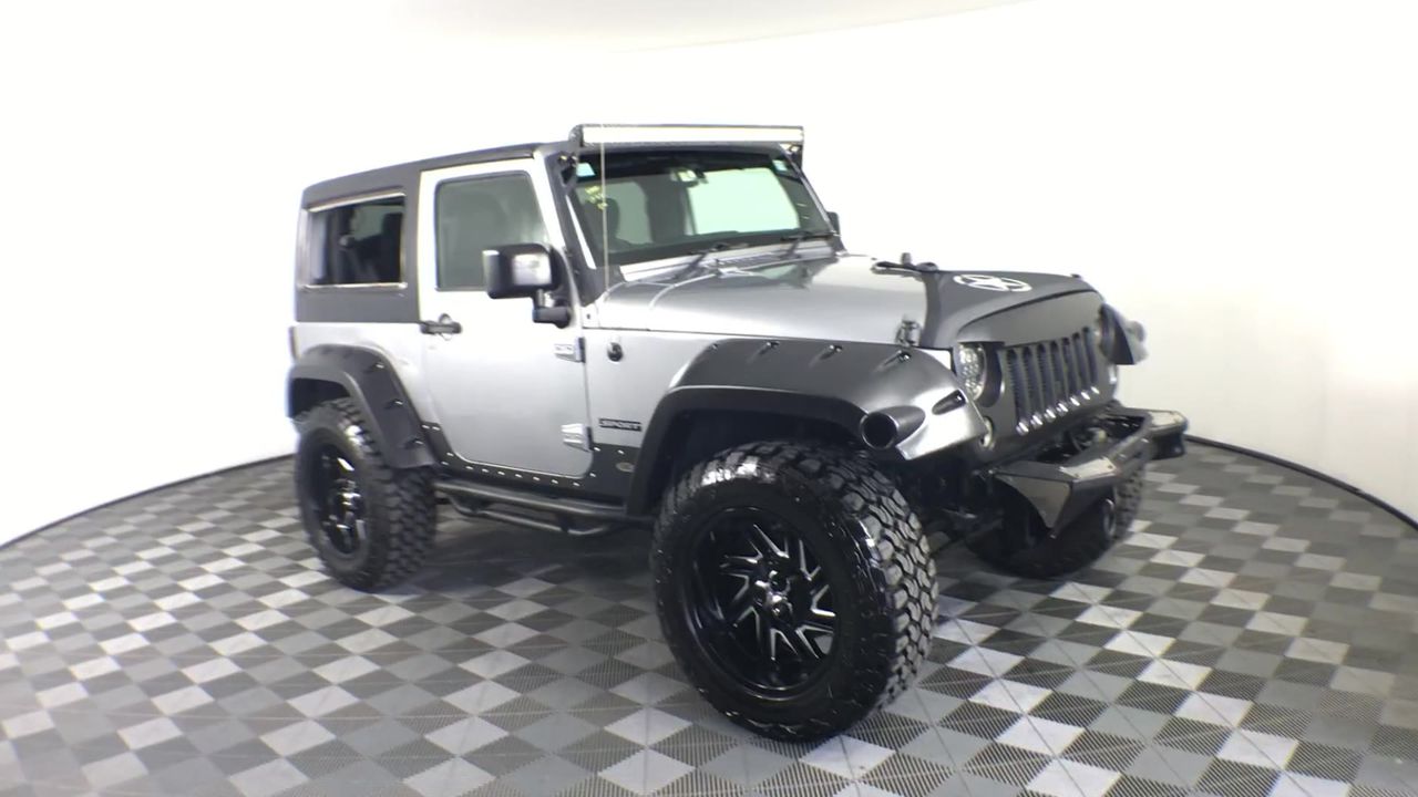 Fishbone Blue Dolce Fresco 2024 (6x 750mL) WA