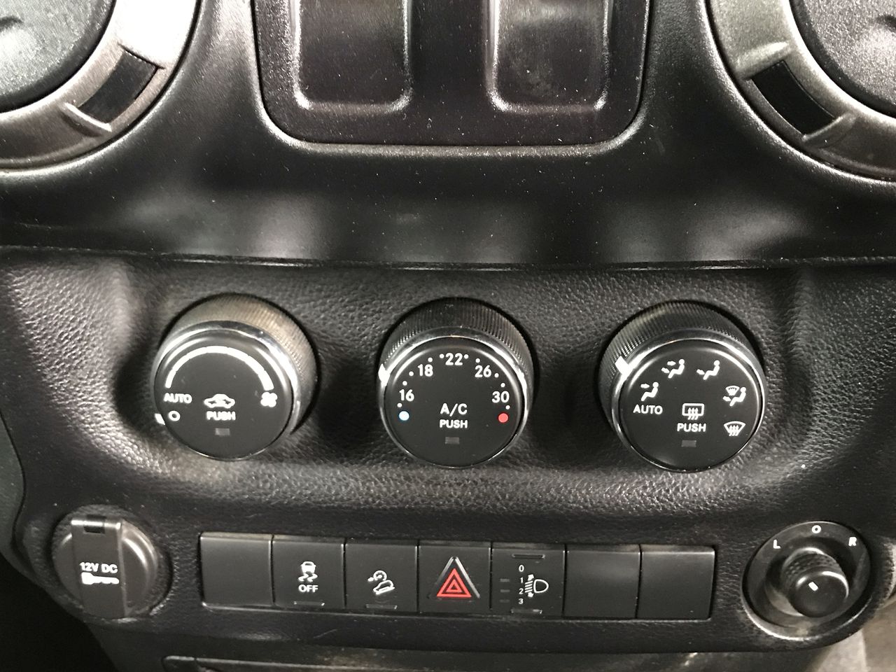 Amble & Fox Cabernet Sauvignon 2023 (12x 750mL), Margaret River.