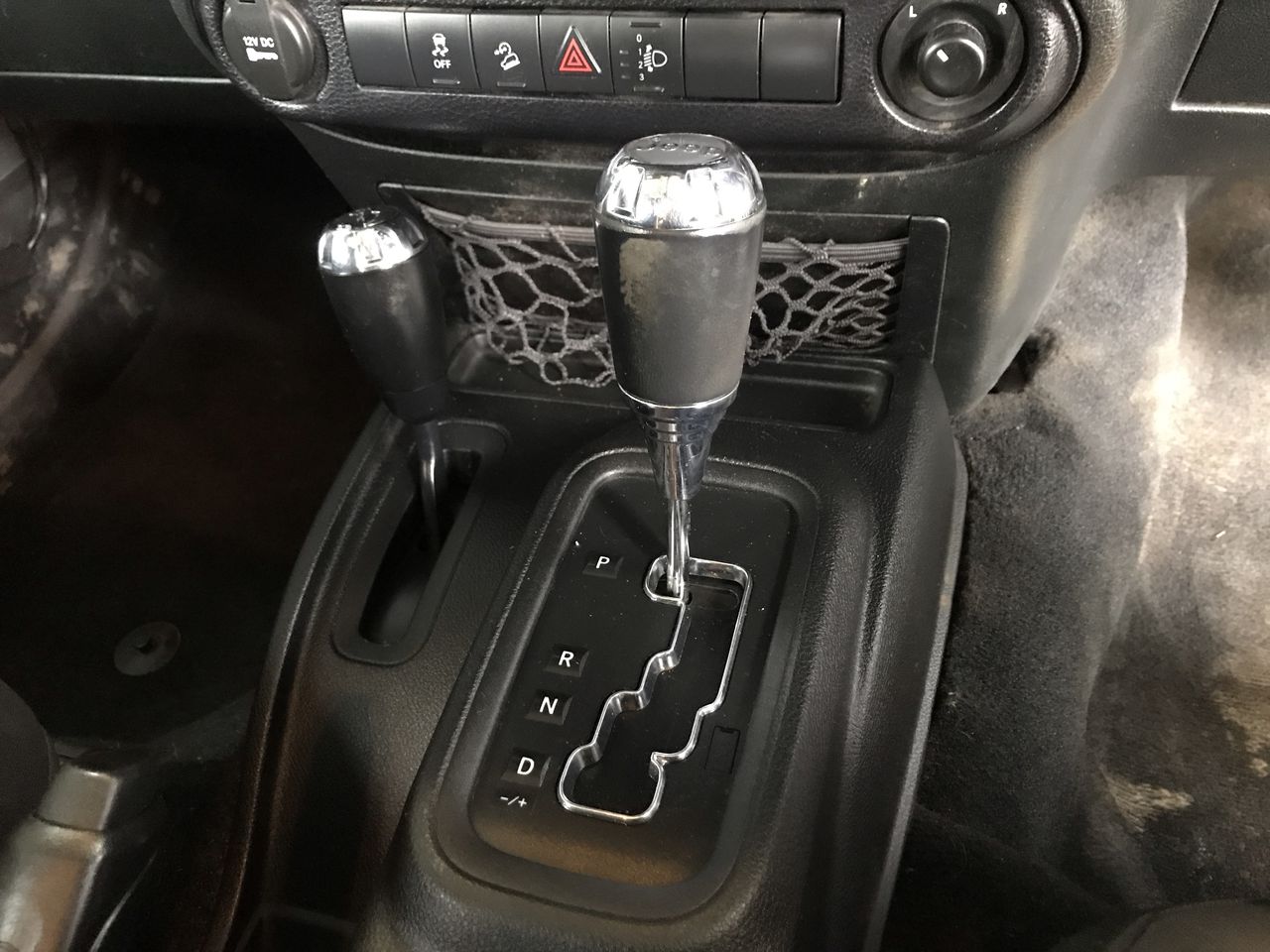 Amble & Fox Shiraz 2023 (12x 750mL) Margaret River