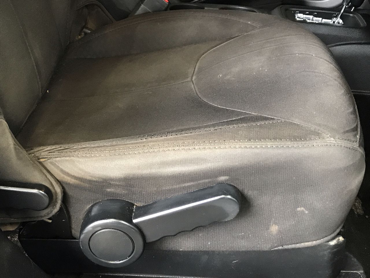 Kati Allo Petit Verdot 2024 (12x 750mL) SA