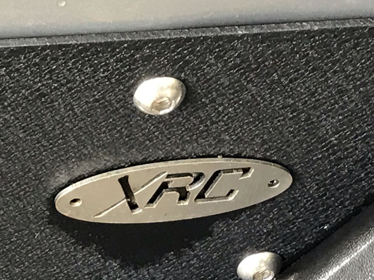 The Bowler Cleanskin Chardonnay 2025 (12x 750mL) SA