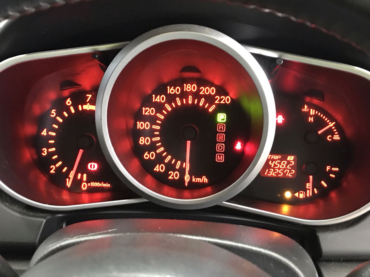 Atkins Farm Sassy Sauvignon Blanc 2024 (6x 750mL) Adelaide Hills, SA