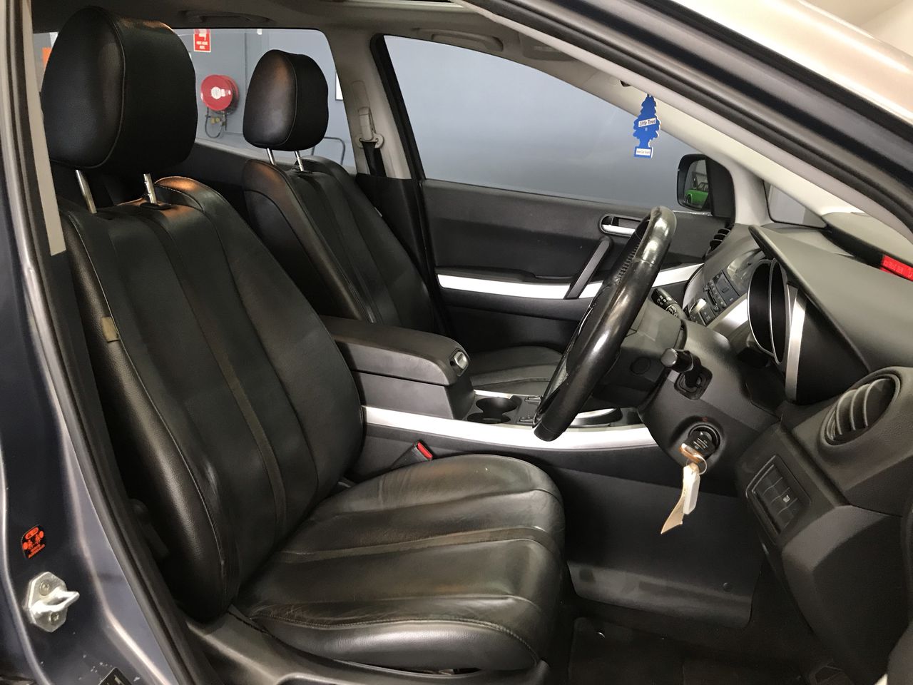 Atkins Farm Sauvignon Blanc 2024 (6x 750mL) Adelaide Hills, SA