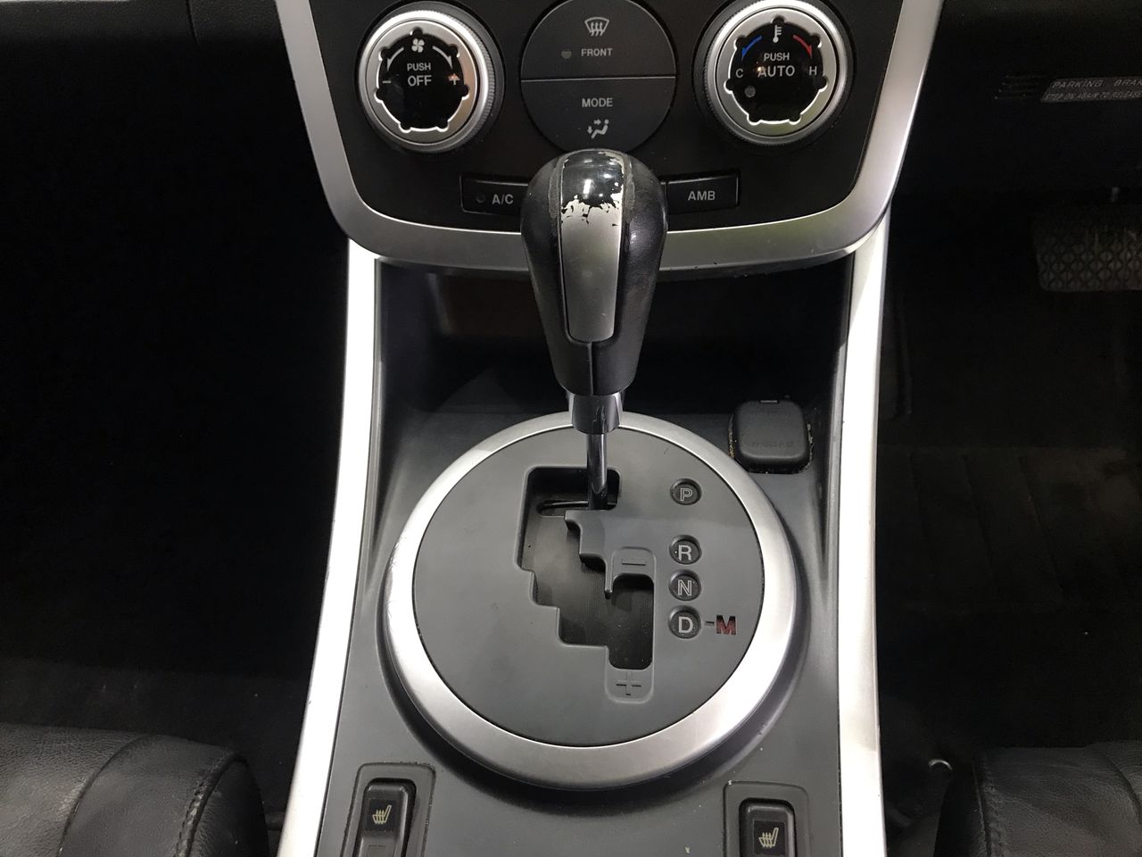 Cleanskin Shiraz 2022 (12x 750mL) McLarenVale