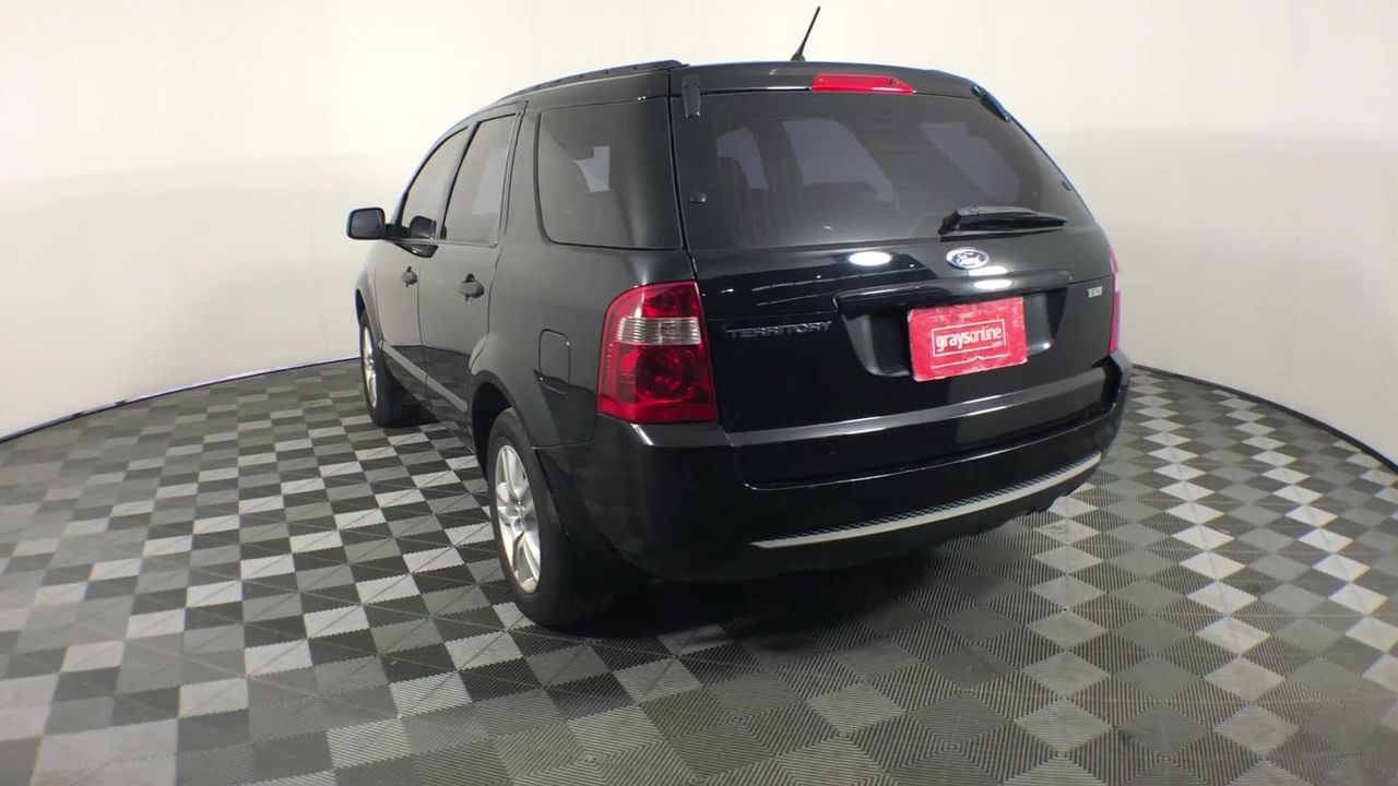 Evans & Tate Hullabaloo Shiraz 2017 (6x 750mL) Margaret River