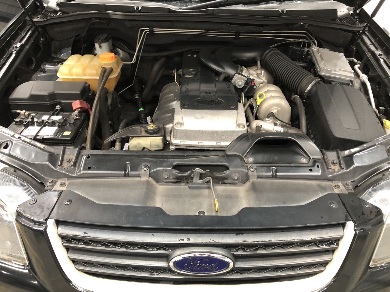 Pioneer Road Sauvignon Blanc 2025 (12x 750mL), Langhorne Creek, SA.