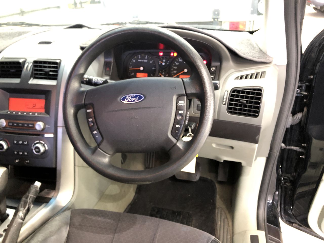 Wine For Yoga Lovers Moscato 2023 (12x 750mL) SA