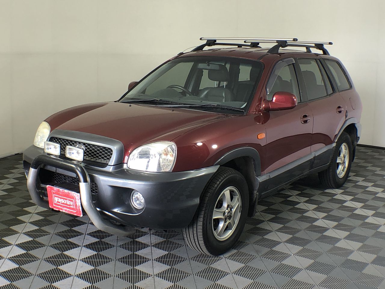 Commissioners Block Merlot 2022 (12x 750mL) SEA