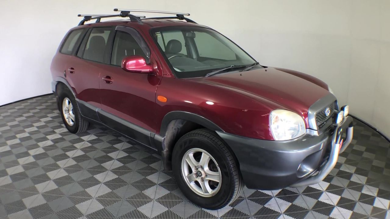 Crooked Mick Chardonnay 2021 (6x 750mL) Langhorne Creek