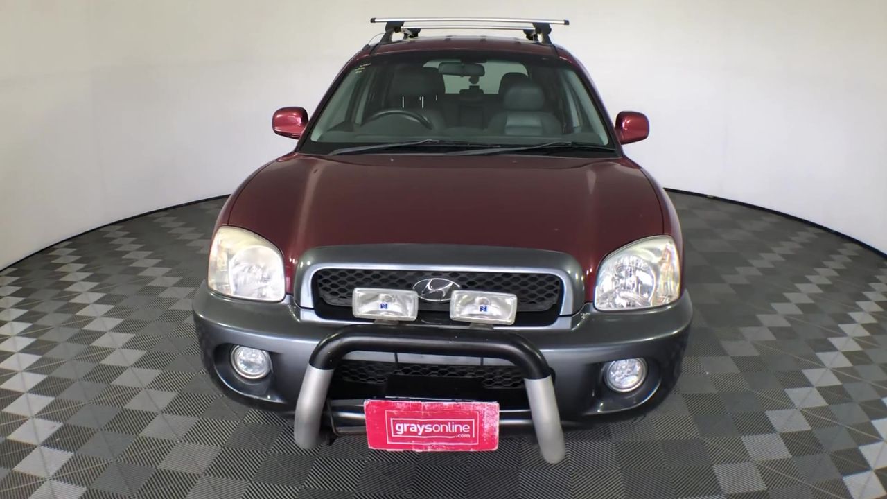 Crooked Mick Pinot Grigio 2022 (6x 750mL) VIC