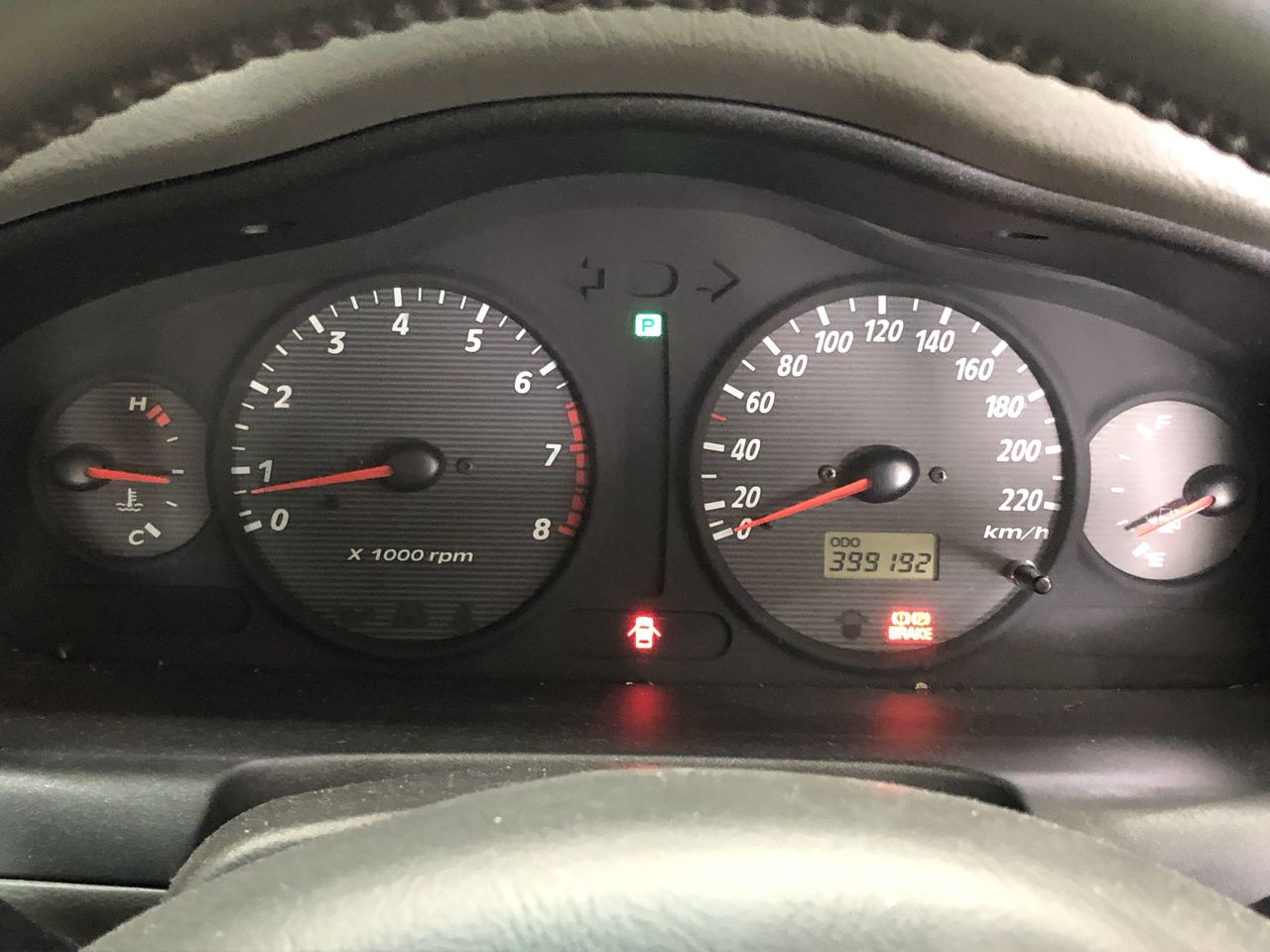 Inspired Company Cabernet Merlot 2024 (12x 750mL) SEA