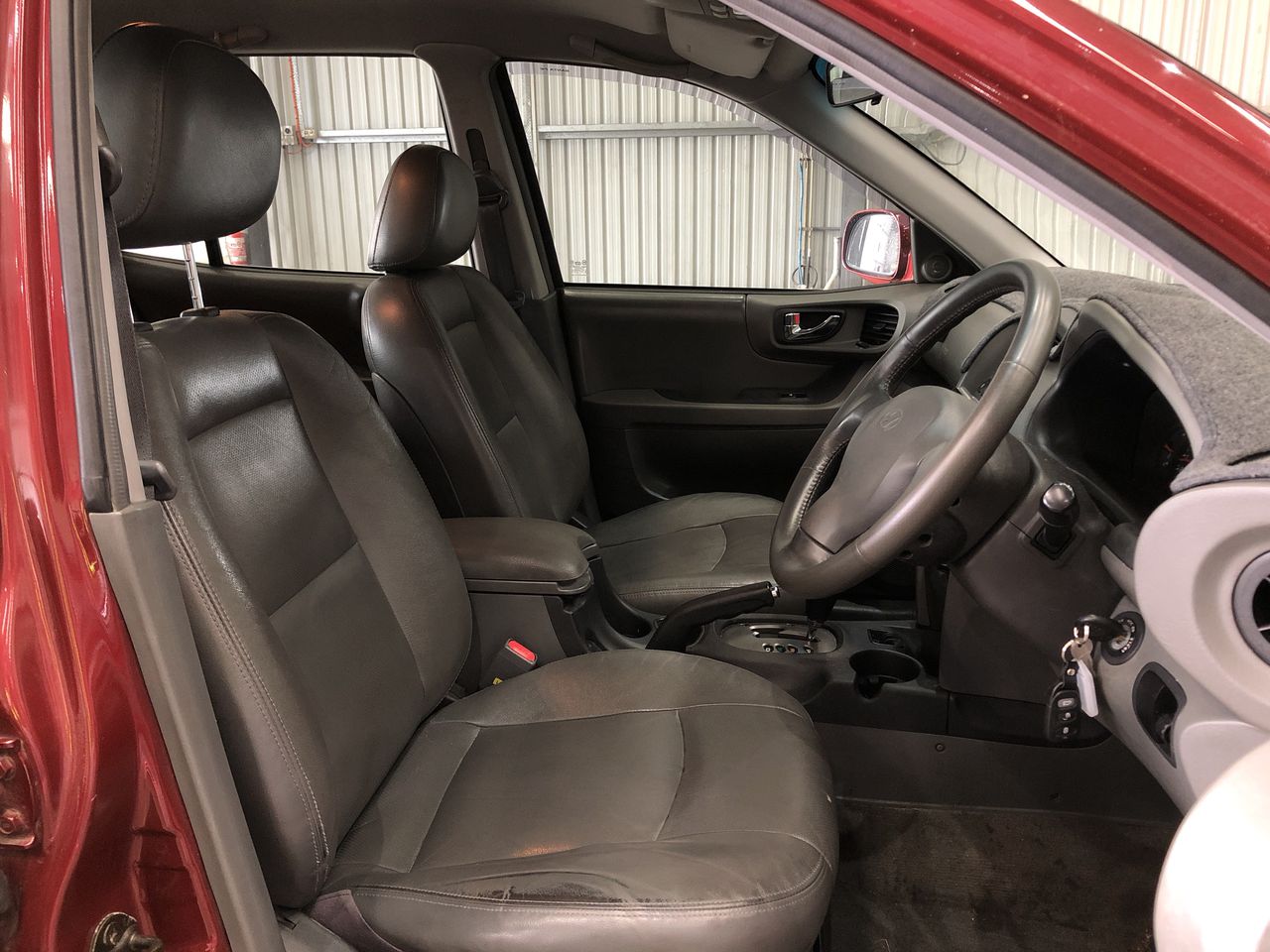 Inspired Company Chardonnay 2024 (12x 750mL) SEA