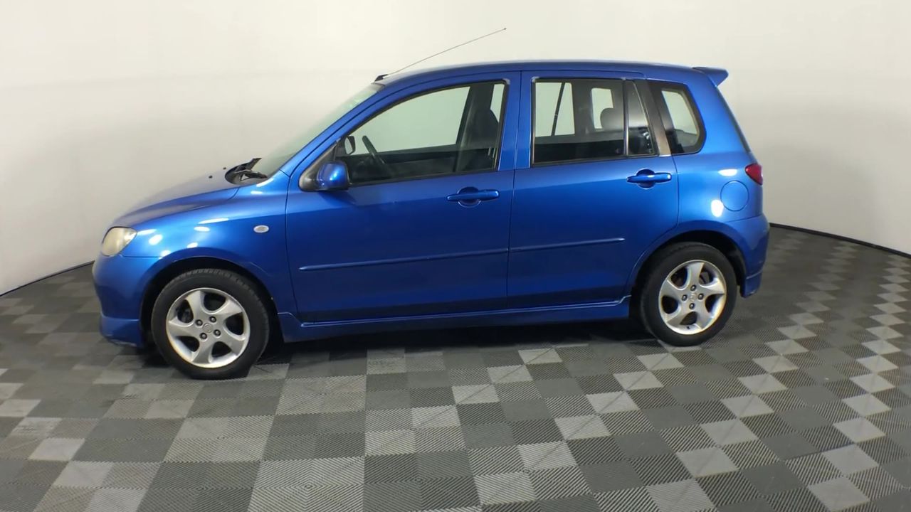 Fox In The House Rose 2023 (12x 750mL) SA