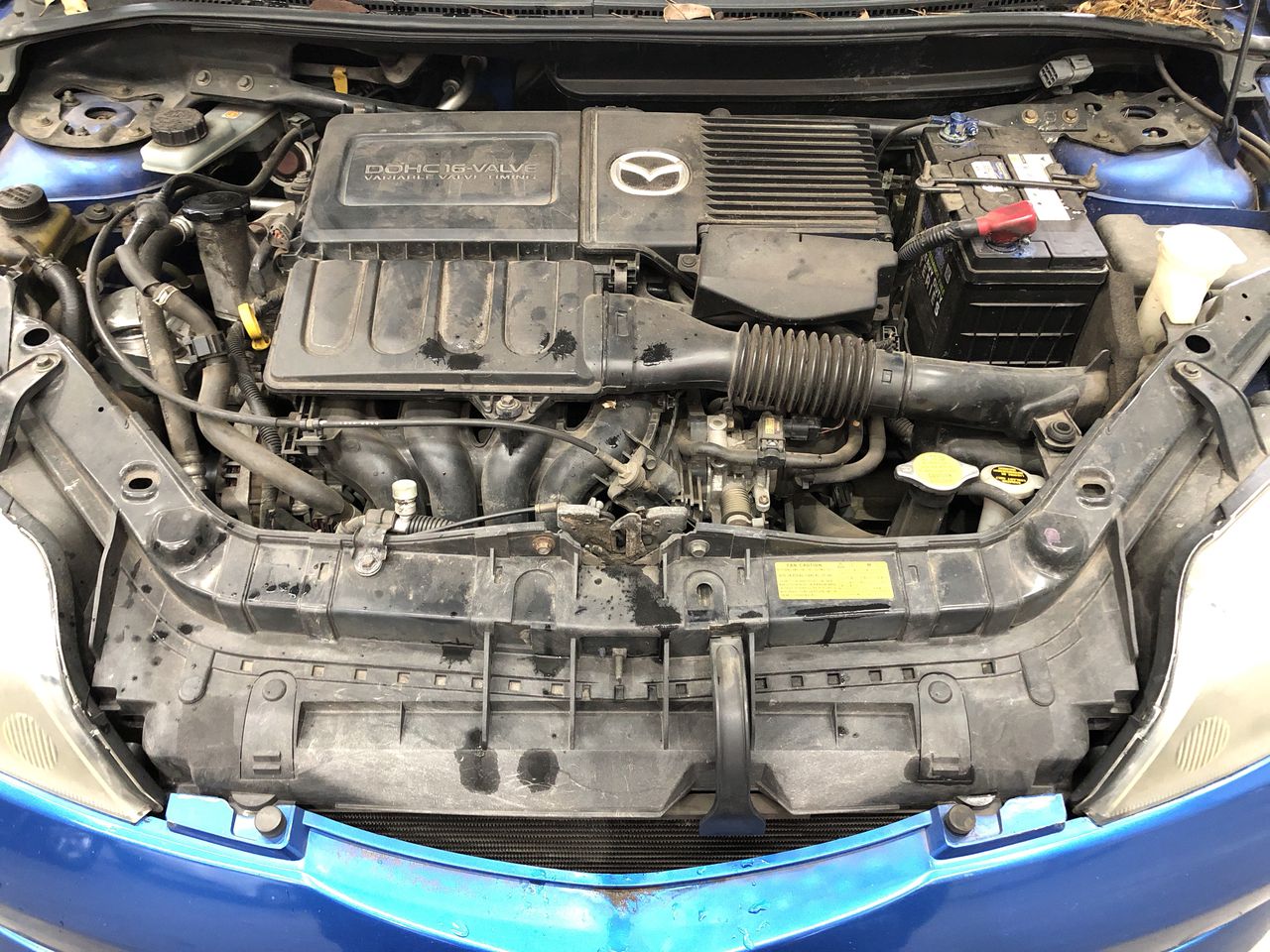 Snake + Herring Teardrop Riesling 2022 (6x 750mL) WA