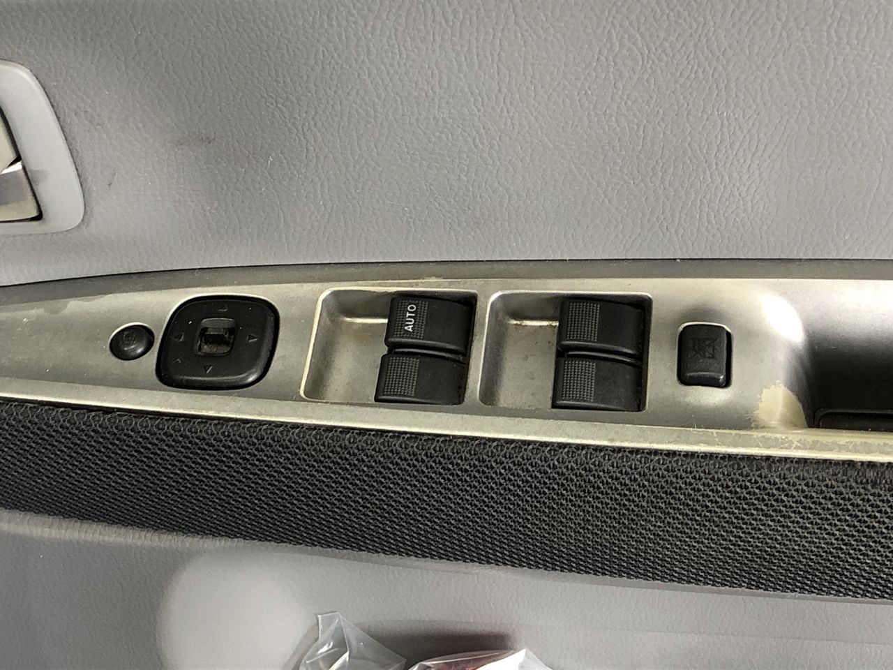 Red Blend Cleanskin 2021 (6x 750mL) Limestone Coast