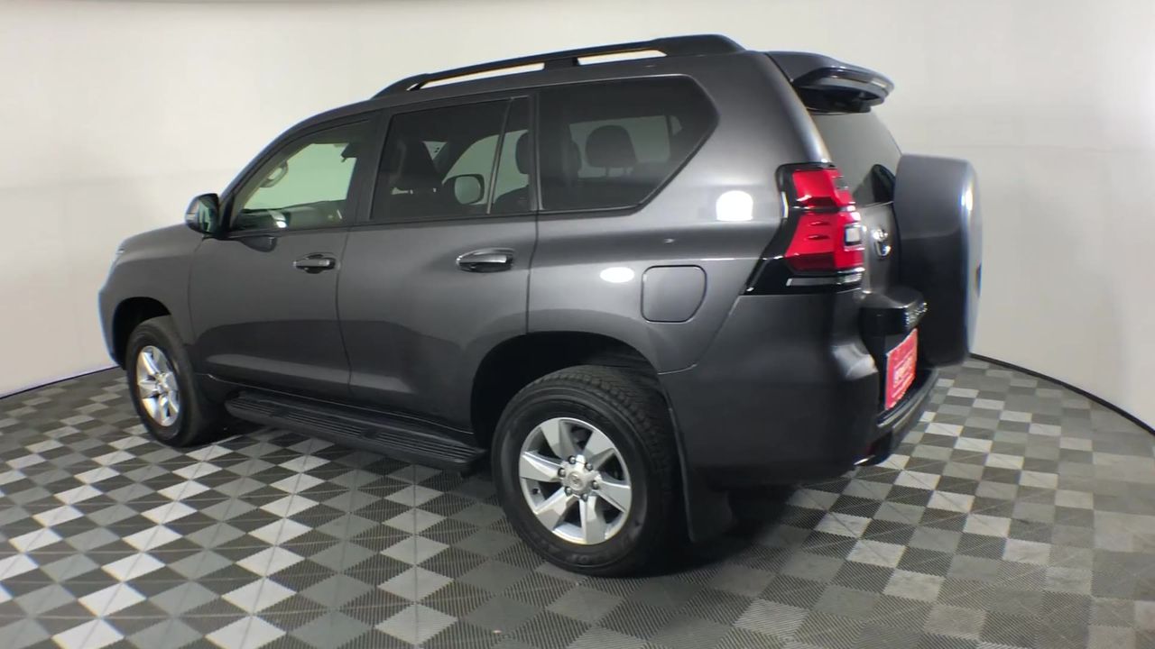 2014 Hyundai Santa Fe Elite DM Turbo Diesel Automatic 7 Seats Wagon