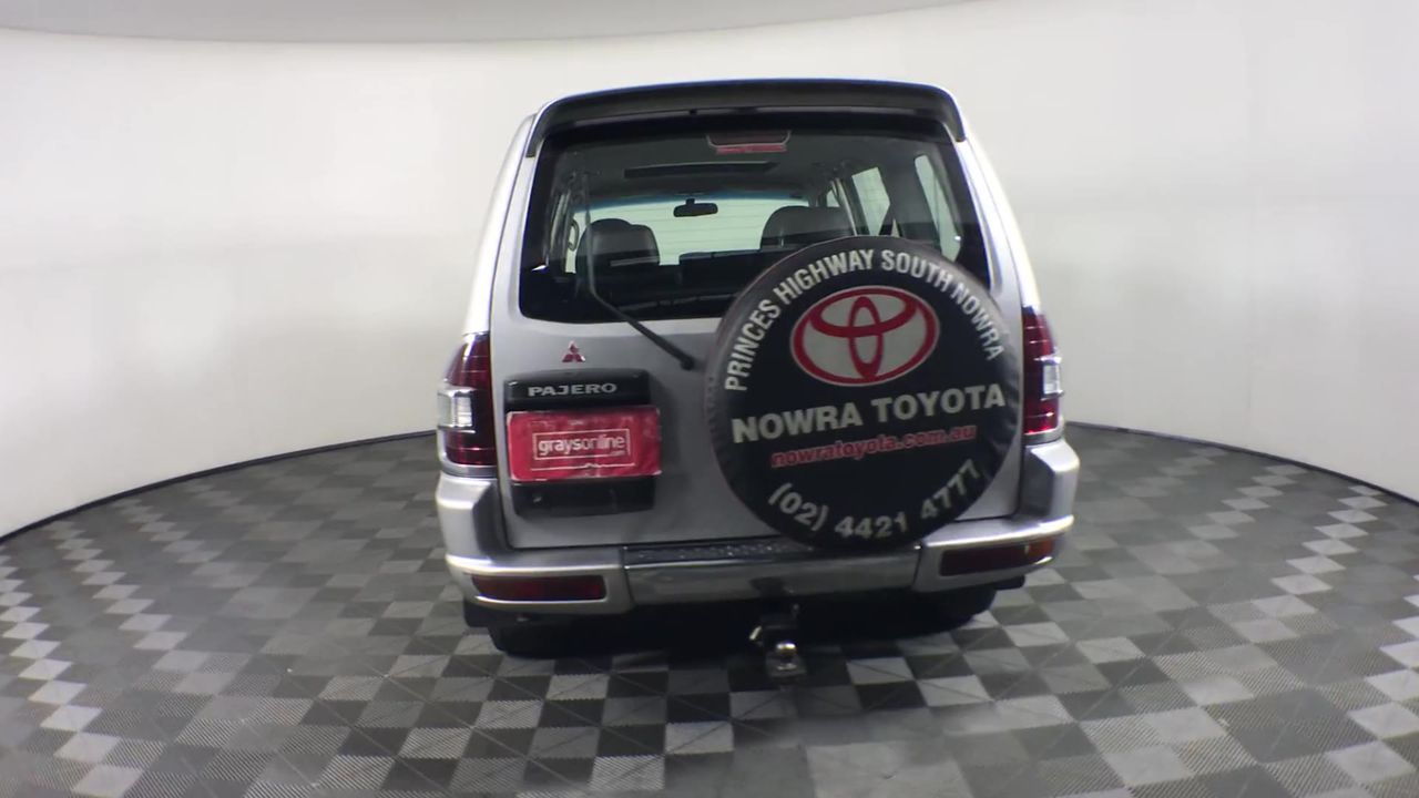 Single Rotor Hay Rake