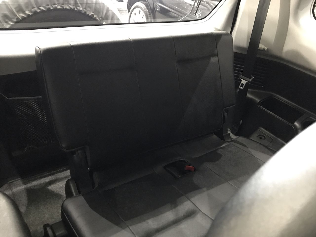 Pallet Strapping