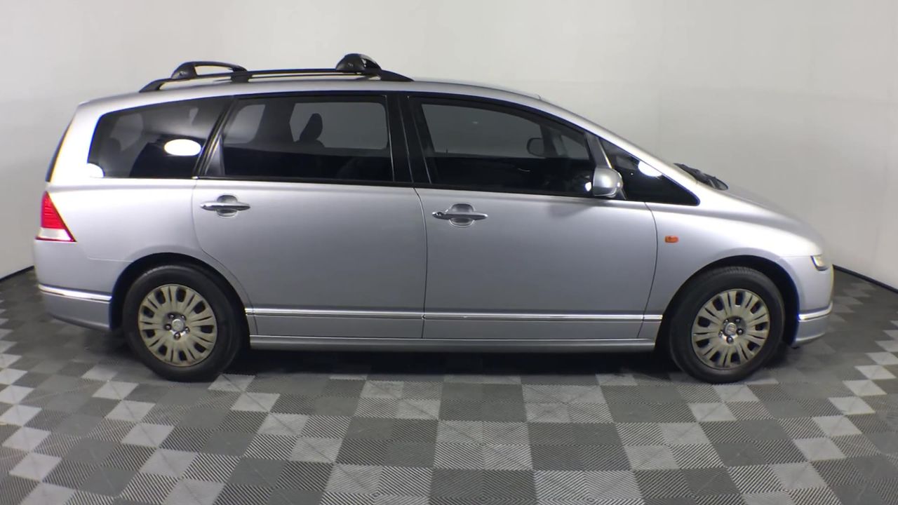 Colorado Deck Pro Shoes 10 Minor Use and used branded Quality Shorts 36