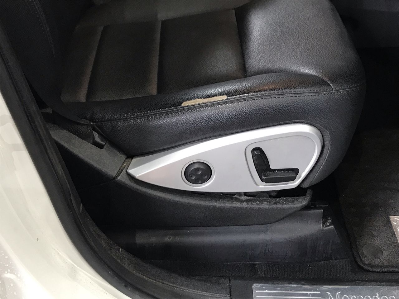 PHILIPS Hair Dryer 5000, BHD530.