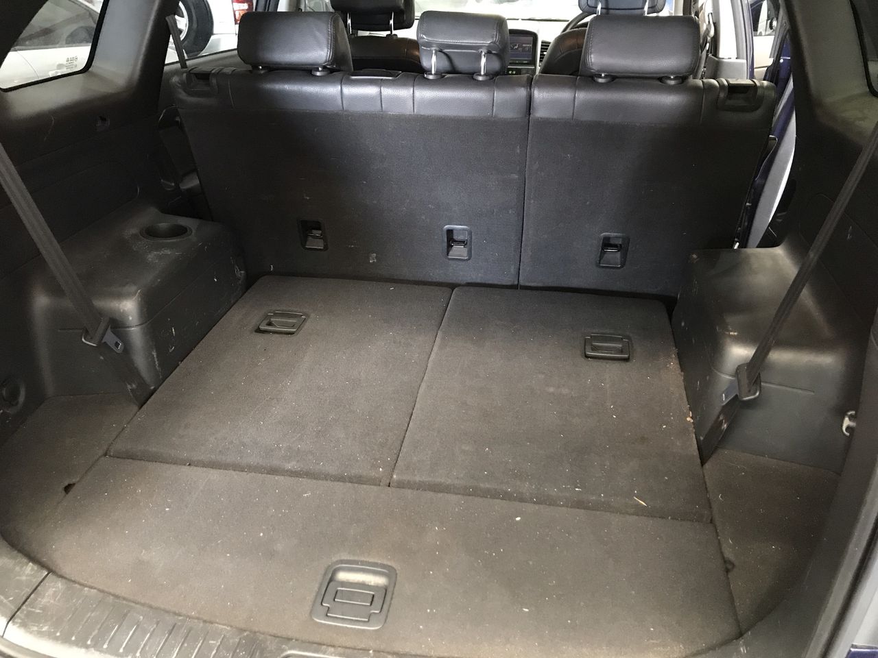 Global Truss F52 Alloy Trusses Cube Component