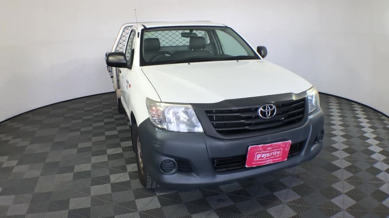 Pro Par Staging Par Can Stage Lights