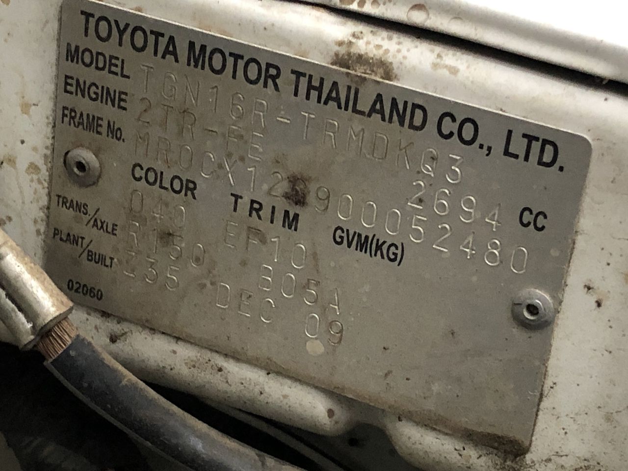 Hand Pipe Notcher with Stand