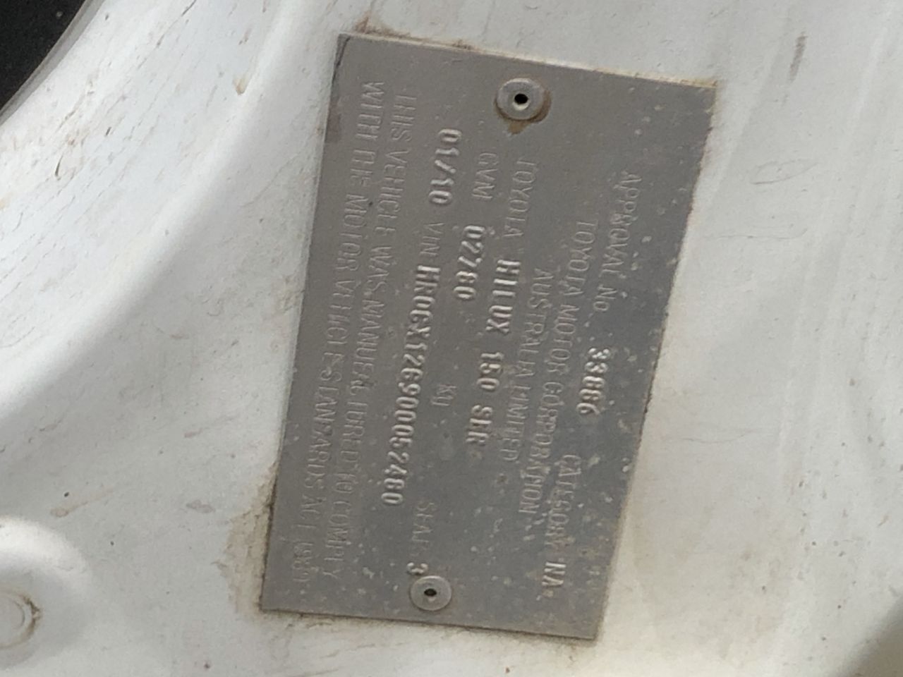 Hand Hole Puncher with Stand