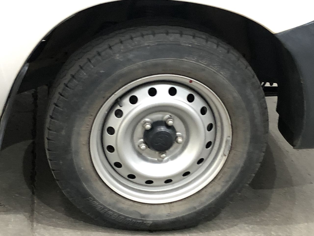 Mobile Transport Comms Road Case