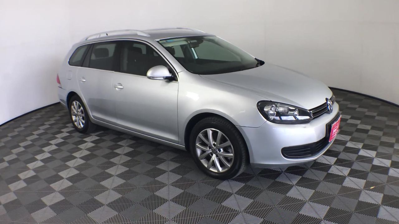 Aussie Pump Mobile Water Pressure Washer