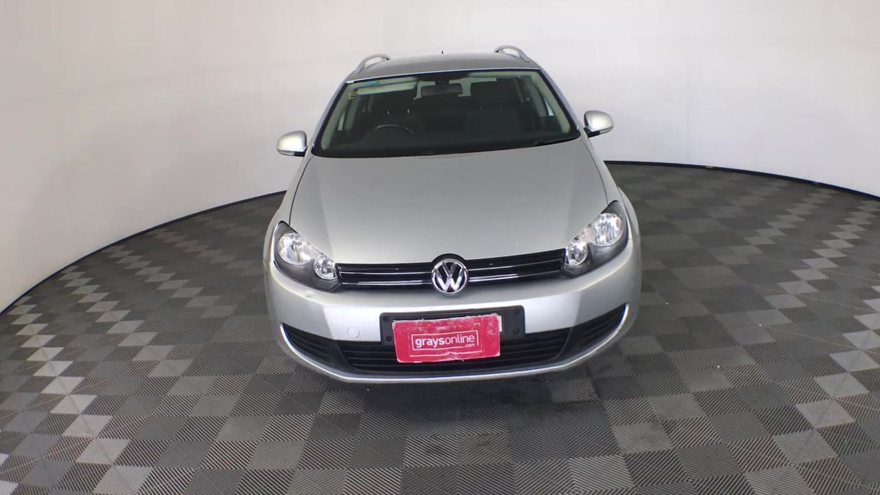 Steel Stock (Unused) 1 x Steel rack only