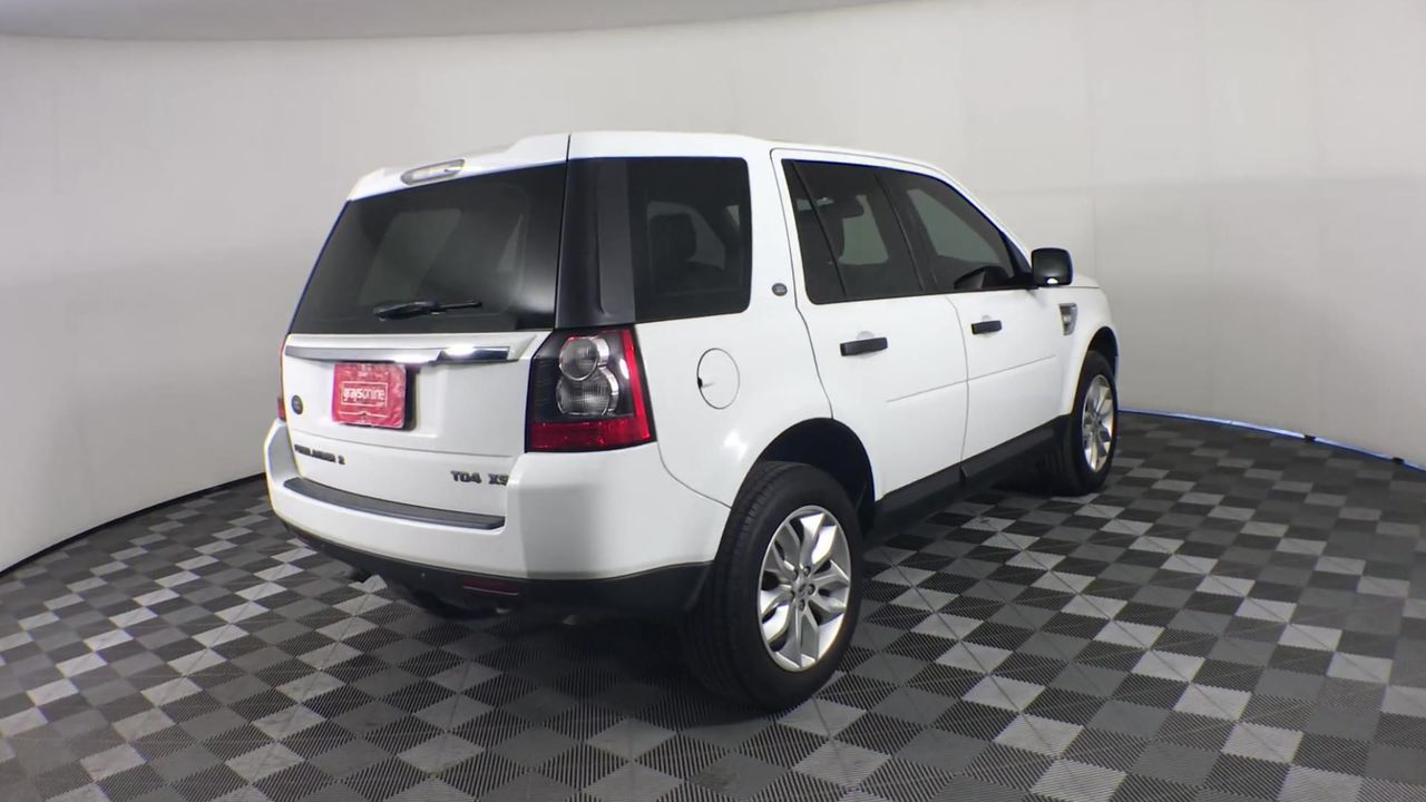 Parts Containers , Racks and Contents