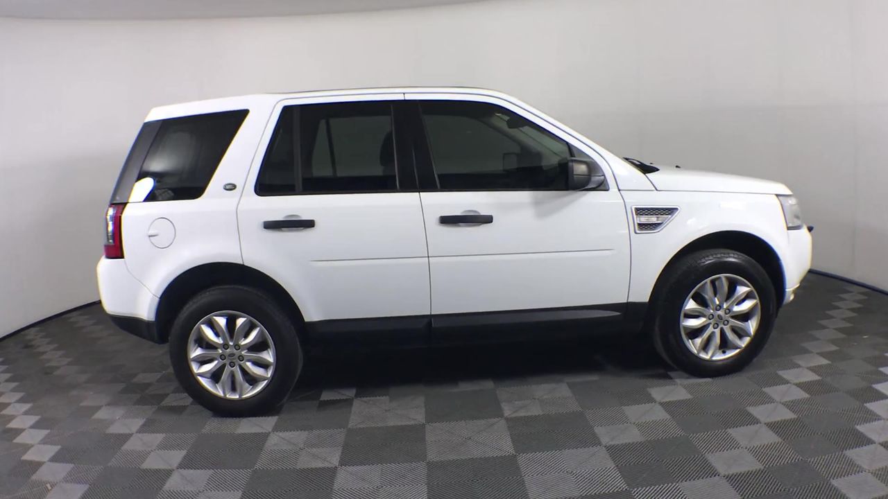 Parts Containers , Racks and Contents