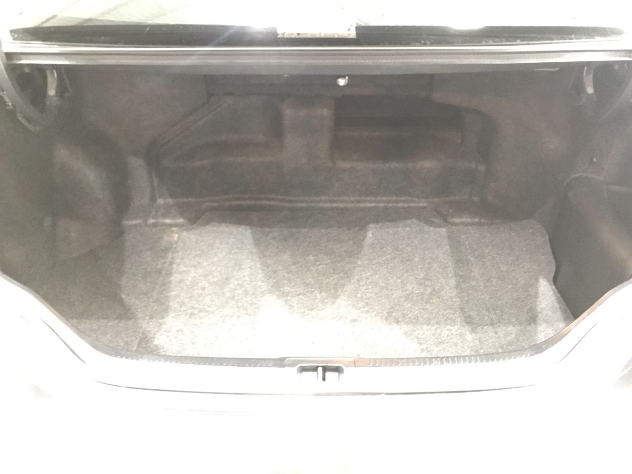 Electrical Cable Glands