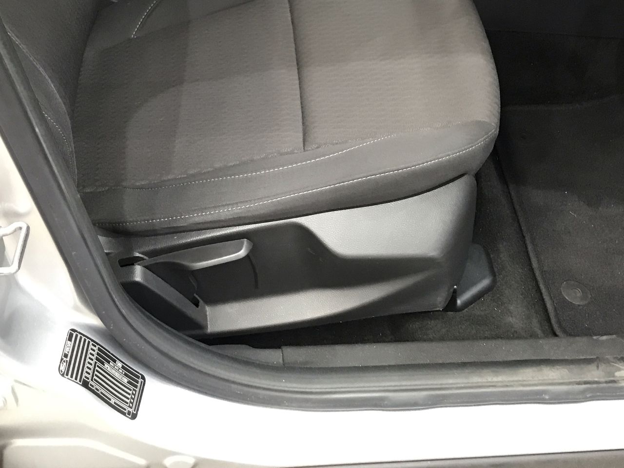 Bridge Wall Mount Picture