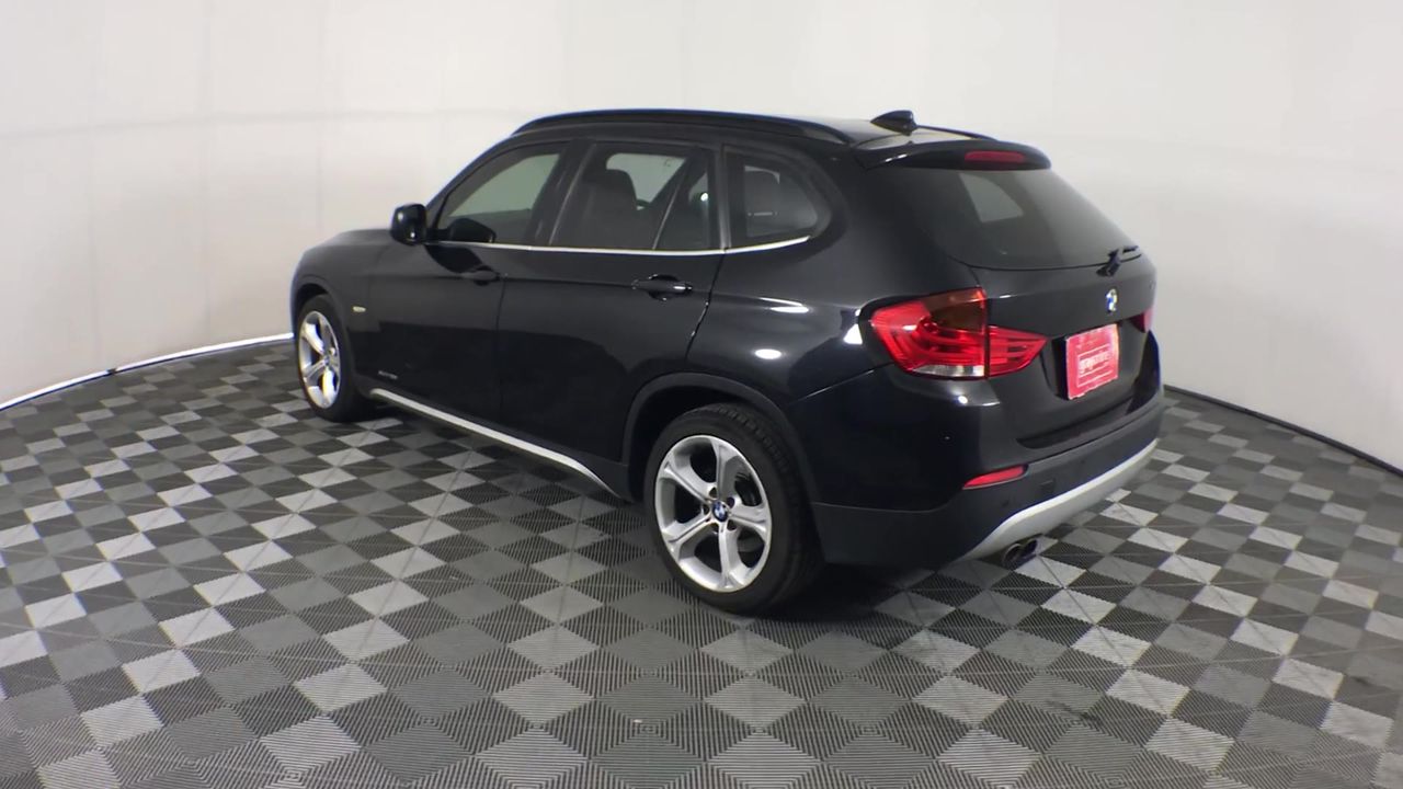 Auger Drive Attachment (Unused),