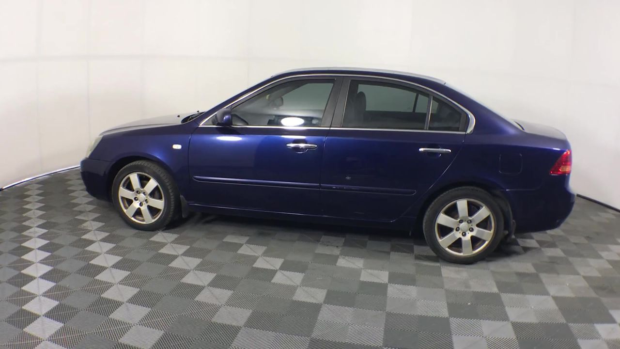 Sieve/Riddle Bucket to Suit 3T Excavator(Unused)