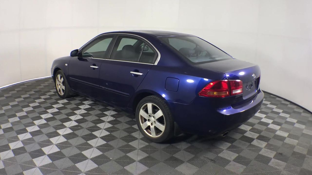 1000mm Sieve Bucket to Suit 1-3T Excavator(Unused)