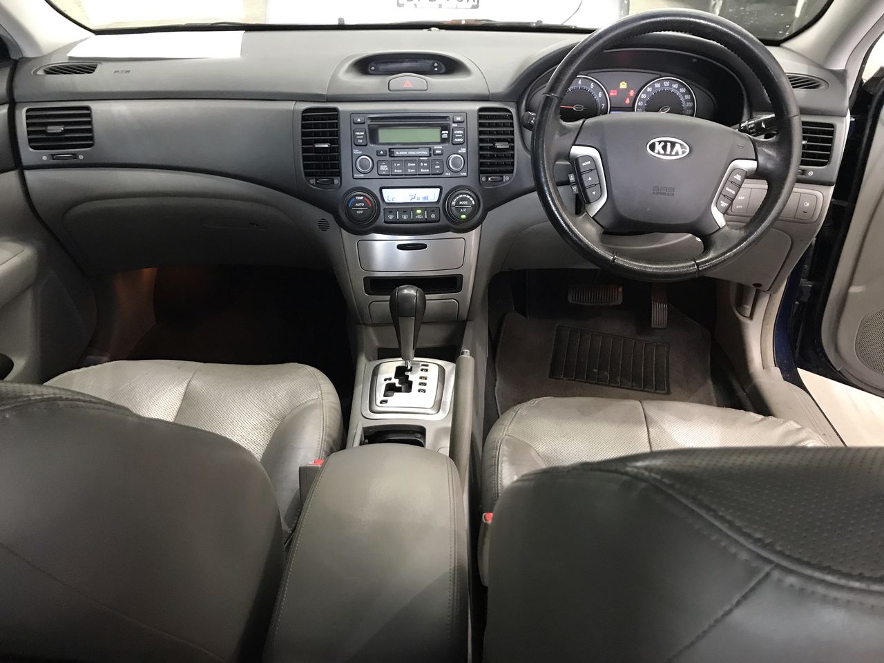 1500mm GP/Digging Bucket to Suit 28-36T Excavator (Unused)