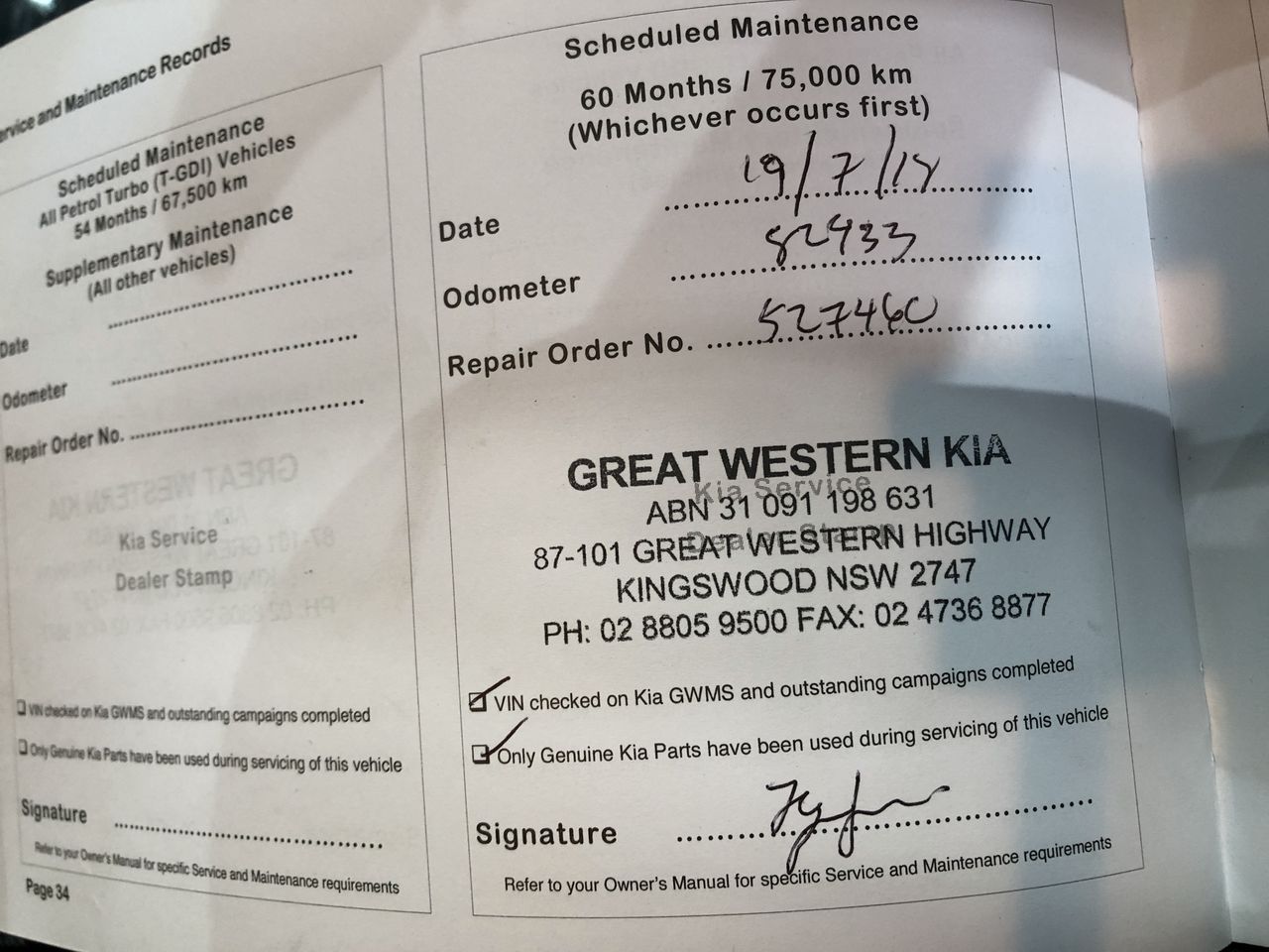 Hydraulic Breaker Attachment To suit 10T-17T Excavators(Unused)