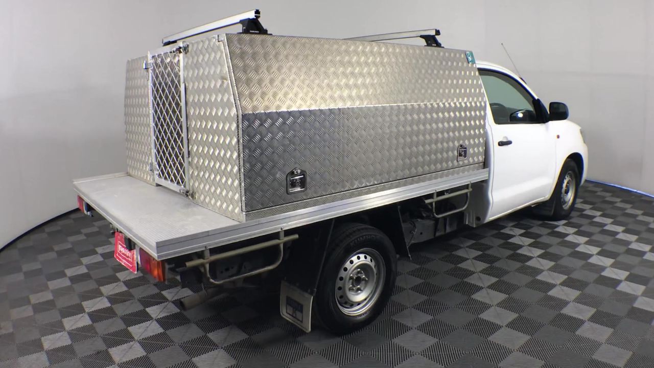 Heavy duty 40ft Container Shelter with Endwall(Unused)