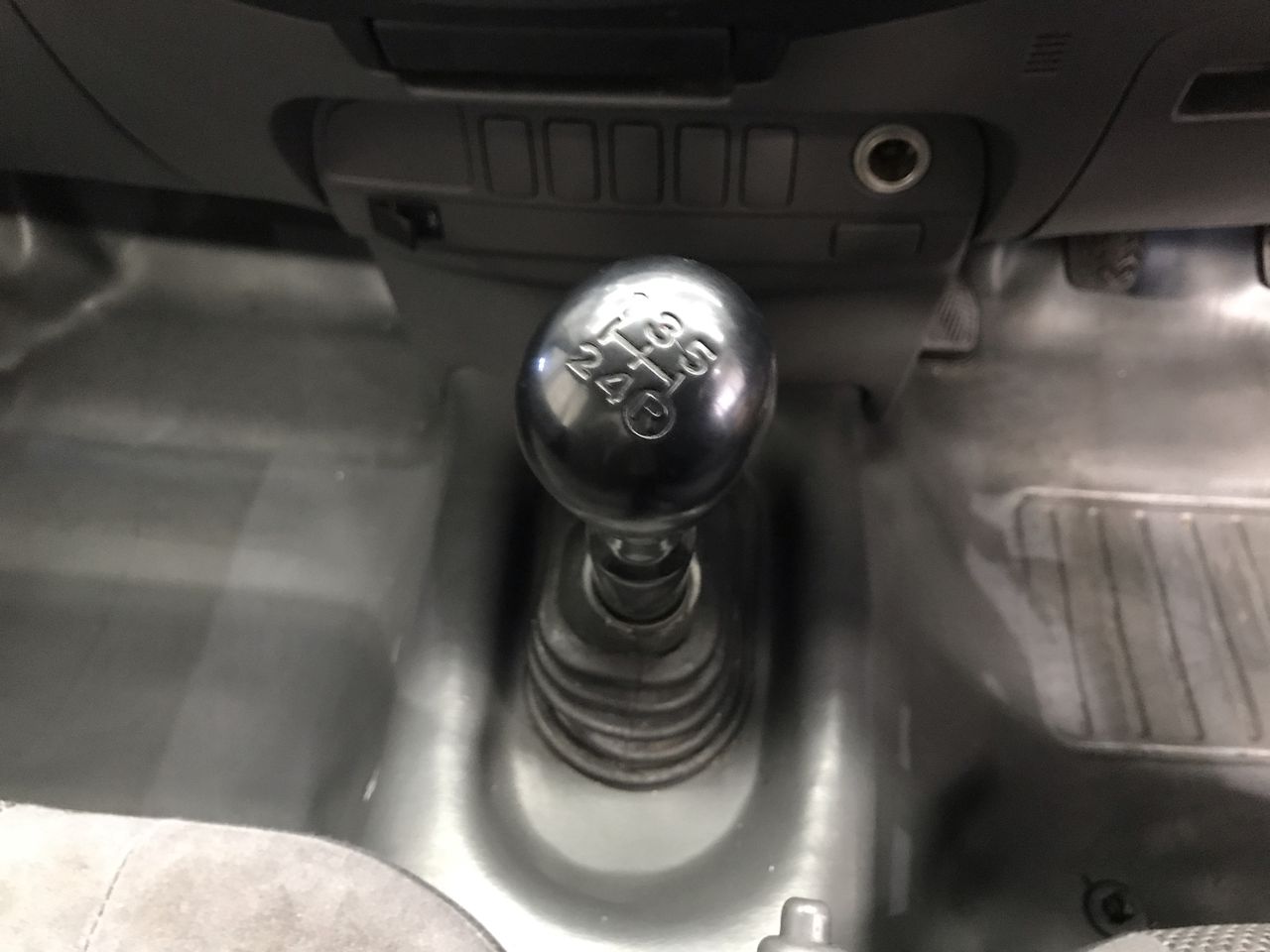 Heavy duty 20ft Container Shelter with End Wall(Unused)