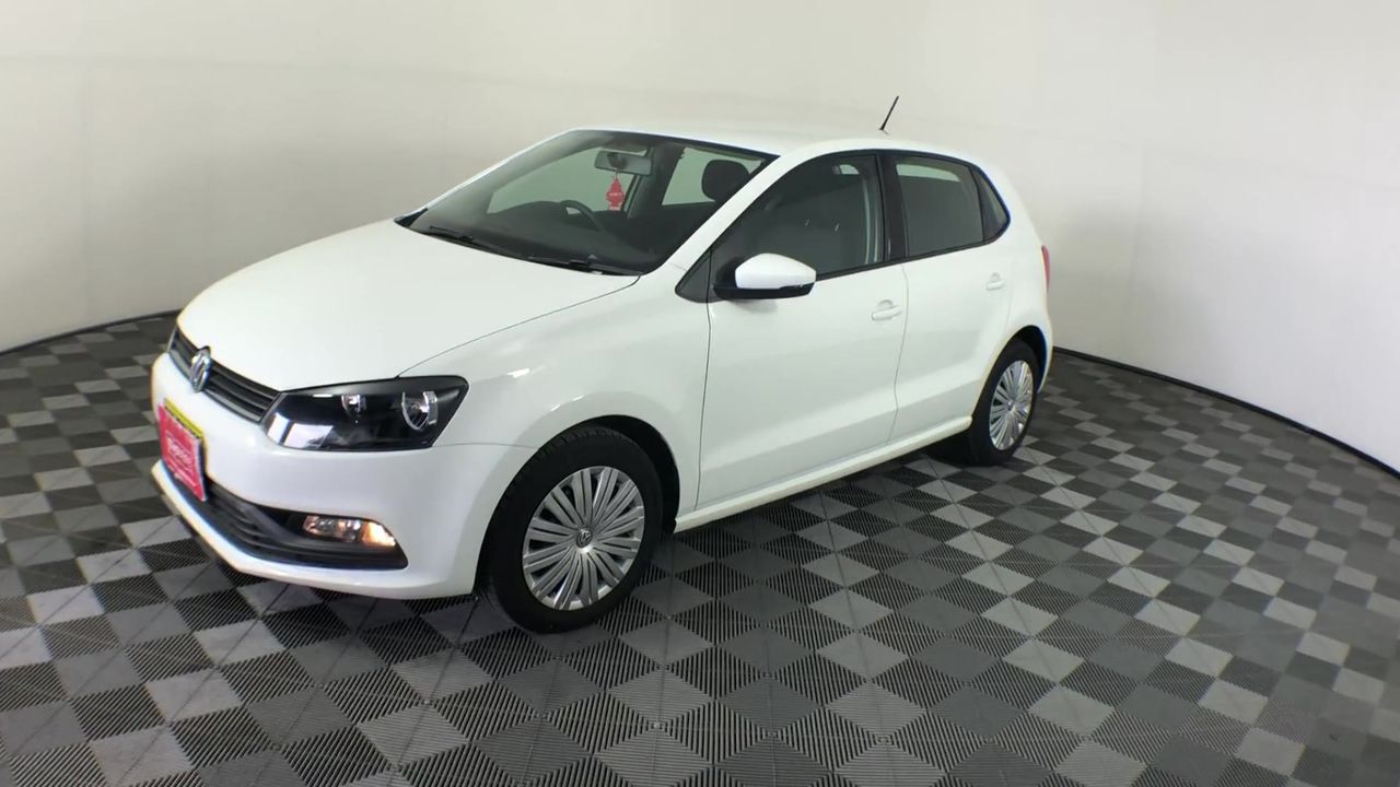 Workshop bench (Unused)